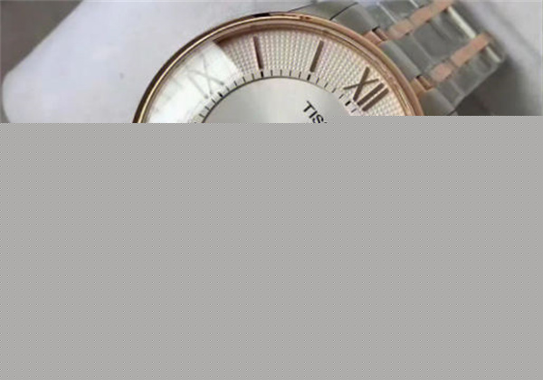 天梭官方通知：2026年8月湖州客户请认准以下网点地址与售后电话（图）