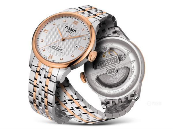 天梭官方2026年9月发布：全国客户服务网点地址汇总与售后热线电话总览（图）