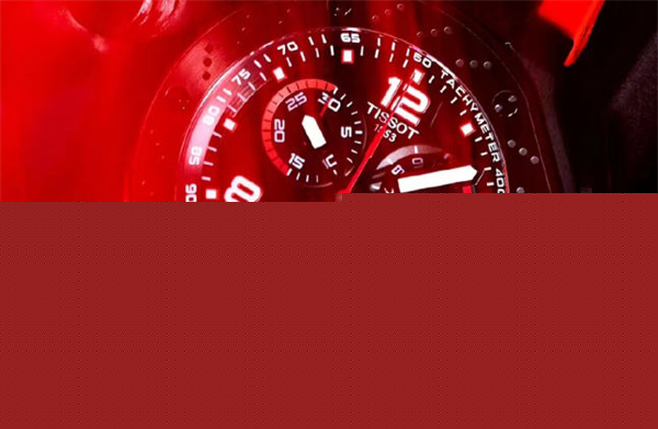 天梭中国官方2026年8月最新服务热线与网点地址售后电话公告（图）