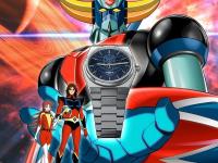 天梭中国官网2026年8月最新售后服务网点地址电话热线信息指引