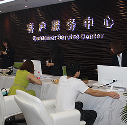 图1-坏孩子-用户-大庆天梭维修中心 title=