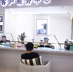 图2-坏孩子-用户-大庆天梭维修中心