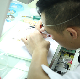 图2-na861107-用户-大庆天梭维修中心