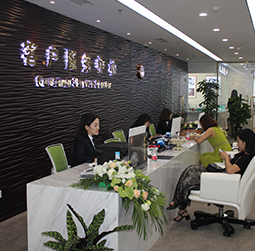图3-初夏-用户-大庆天梭维修中心
